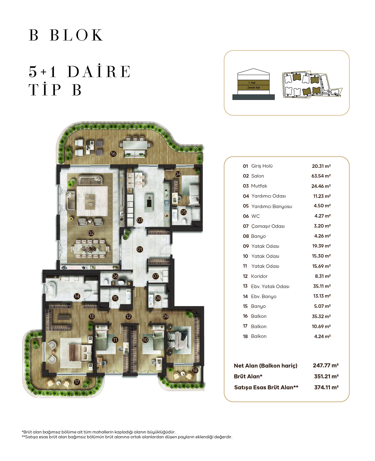 floor-plan-image